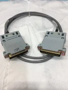 AMAT 0150-57039 Cable, 118492