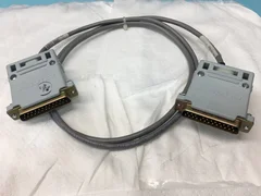 AMAT 0150-57039 Cable, 118494