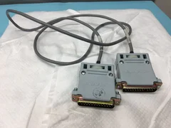 AMAT 0150-57039 Cable, 118497