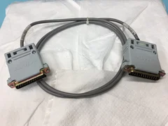 AMAT 0150-57039 Cable, 118498