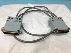 AMAT 0150-57039 Cable, 118499