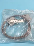 AMAT 0150-57039  Cable, 118523