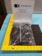 AMAT 0150-60183 CABLE ASSEMBLY, 178403