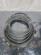 AMAT 0150-60185 INTERFACE CABLE, 106763