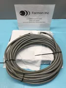 AMAT 0150-60559 Cable Assy, 129597