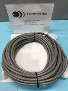 AMAT 0150-60559 Cable Assy, 129598