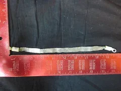 AMAT 0150-70001 CABLE ASSY GROUND STRAP