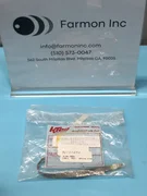 AMAT 0150-70001 Cable Assembly Ground Strap K Tec, 164749