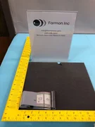 AMAT 0150-70002 Cable Flat Assy SCSI 50P Extended, 172788