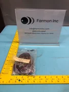 AMAT 0150-70014 CBL ASY ENCODER CASSETTE HANDLER 10 POS,PCR 5000, 145462