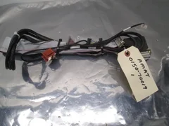 AMAT 0150-70019 Cable, HARNESS ASSY EV VOLTAGE TO GAS PANEL, 107979