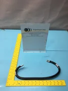 AMAT 0150-70024 CABLE FEEDER WIRES MCS, 0150-70024D, 169406