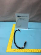 AMAT 0150-70024 CABLE FEEDER WIRES MCS, 0150-70024D, 169407