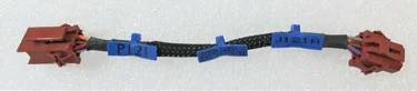 AMAT 0150-70031 CABLE ASSY, STEPPER PHASE REVERSAL, 29 POS