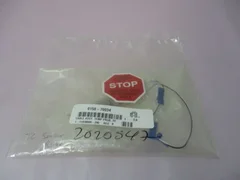 AMAT 0150-70034 Cable Assy, Temp Prob, HE, 417117