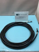 AMAT 0150-70038 Coaxial Cable, 175411