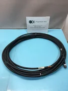 AMAT 0150-70038 Coaxial Cable, 175463