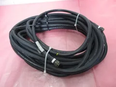 AMAT 0150-70038 Coaxial Cable, 424418