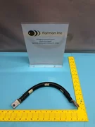 AMAT 0150-70064 CABLE ASSY MAIN FEEDER WIRES 1, 175078