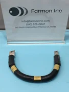 AMAT 0150-70065 CABLE ASSY MAIN FEEDER WIRES 2, 167007