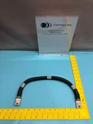 AMAT 0150-70066 CABLE ASSY BREAKER PANEL FEEDER WIRES 1, 175076