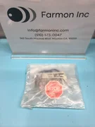 AMAT 0150-70096 CABLE ASSEMBLY PUMP FRAME DI/O, 141564