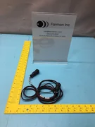 AMAT 0150-70120 CABLE SATELITE EMO, 142896