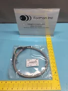 AMAT 0150-70132 CABLE ASSY HEATER AC POS 1 2 4 WIDE BODY, 134856
