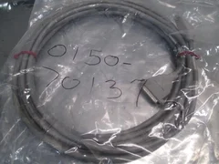 AMAT 0150-70137 ASSY CABLE SYSTEM VIDEO, 113209