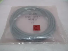 AMAT 0150-70137 Assembly Cable System Video 25 FT, 419834