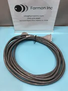 AMAT 0150-70137 Assy System Video, 144118