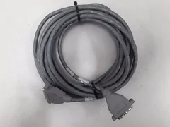 AMAT 0150-70137 Rev A KTCSystem/Remote Monitor 25 FT