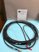 AMAT 0150-70148 CABLE ASSY CHAMBER DC SOURCE INT, 171521