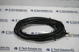 AMAT 0150-70148 CABLE ASSY CHAMBER DC SOURCE INT 