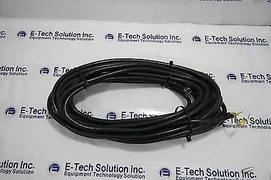 AMAT 0150-70148 CABLE ASSY CHAMBER DC SOURCE INT 