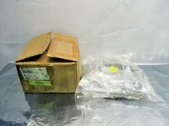 AMAT 0150-70164 Cable Assembly, Endura Status Lamp, F/L/P, 323332