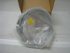 AMAT 0150-70164 cable assy. endura status lamp F/LP