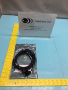 AMAT 0150-70167 CABLE WATER LEAK DETECTOR, SEC GEN RACK, 143456