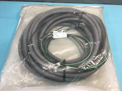 AMAT 0150-75014 CABLE, POWER INTFC. CONDUIT, 60 FT, 120471