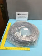 AMAT 0150-75014 CABLE, POWER INTFC. CONDUIT, 60 FT, 127030