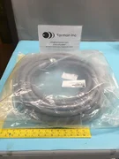AMAT 0150-75014 CABLE, POWER INTFC. CONDUIT, 60 FT, 134585