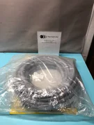 AMAT 0150-75014 Cable, Power Interface Conduit, 60FT, 149885