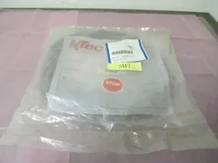 AMAT 0150-75039 Cable Assembly, 75FT, MFC To 5000, Harness, 414227