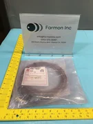 AMAT 0150-75040 EMC Comp Cable LLC Interface Pump Integration, 126581