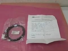 AMAT 0150-75056 C/A Controller to Interlock Cable 401972