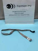 AMAT 0150-75068 CABLE ASSEMBLY, 175623