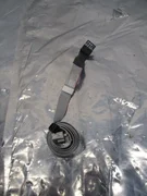 AMAT 0150-75068 Cable, 108294