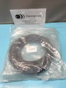 AMAT 0150-75076 Cable Power 40FT 208VAC From Controller to Chamber Tray, 161718