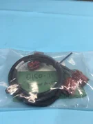AMAT 0150-75122 CABLE ASSEMBLY, WAFER MAPPING, EXTENSION, 119349