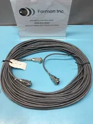AMAT 0150-75152 CABLE ASSY, 142111